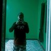 tan_noy7333