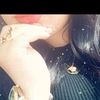 user25781223940118