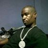 marlonharrison68
