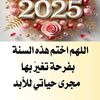 user587927057310