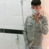 kimsad13