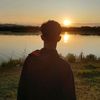 rafki_026