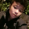 ngclun28