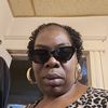 jeantaylor6970