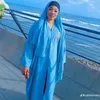 yasmine.sako6