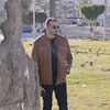 eslammelmashaaly