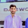 Ahmad sarfraz
