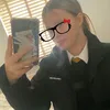 jessrlxo