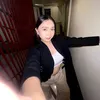ms.janielladr