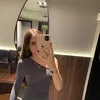secret_mah2