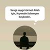 a_cengiz_002