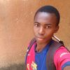yacousoro44