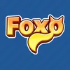 Foxo | Cozy Online Hangout