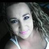nellygodoy679