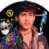 badmohsin2