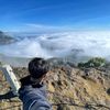 Syaraa