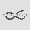Snake Dance Studio