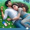 nilakhas93