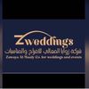 zweddings