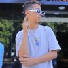 yousef.sabry.44444