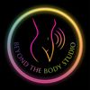 Beyond the Body Studio