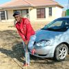 mabonga9