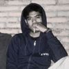 iswanvarindra