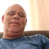 user3475545181397