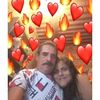 juancarlostorr724