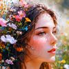 Doussa_Queen