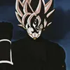 cavakito