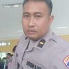 pujiwidodo907