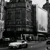 el_jazz1
