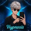 Hypnosis