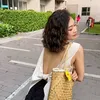 Ngọc không có gu 🥹👙