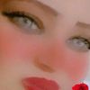 lozamoza799