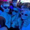 bellasprivate16