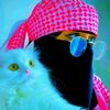 nawalmuhammadsher