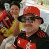 netinho8750