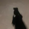anhanh998992