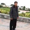 alirehmaan9818