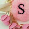 slsbilmdhla