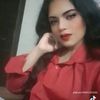 user3486812816281