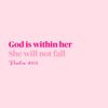 gods_prettyhun