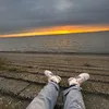 saladbingee