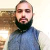 rana.ijaz.1029