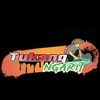 janganlupabersukur34