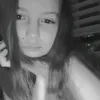 nyutatsx