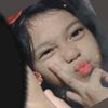 prettythingmandaa