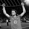 segio.ramos93